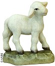 Agnellino art. 79770-45